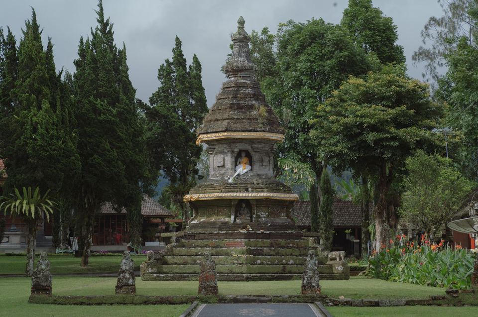 Bali