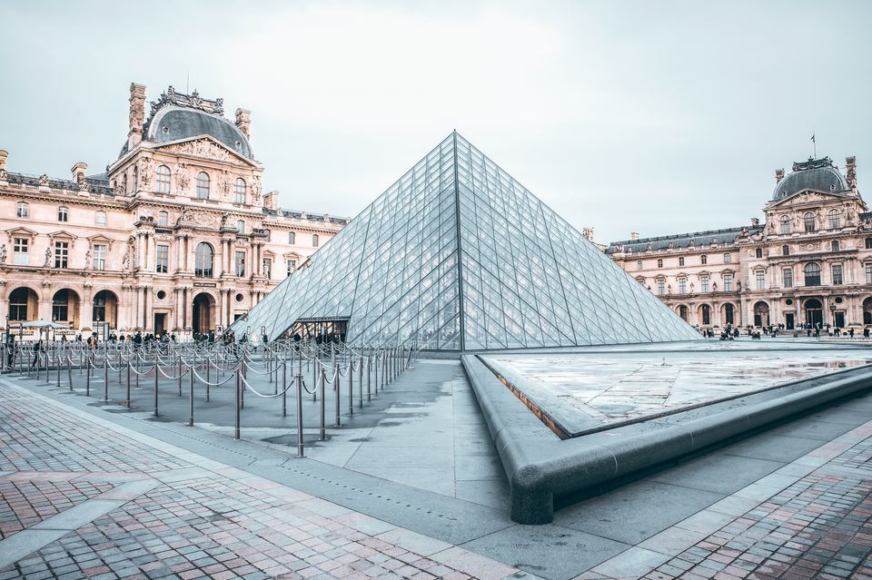 Paris