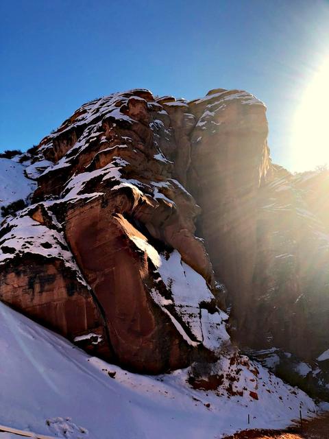LeChee