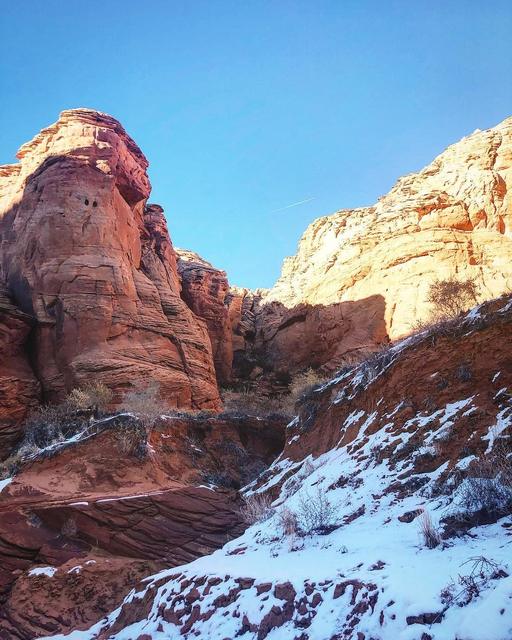 Page, Arizona