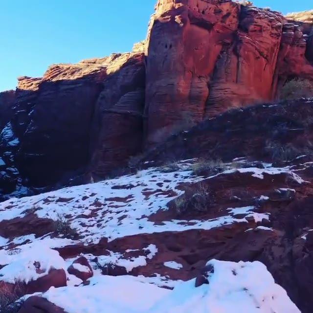 Antelope Canyon