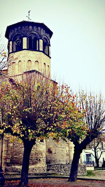 Aigueperse