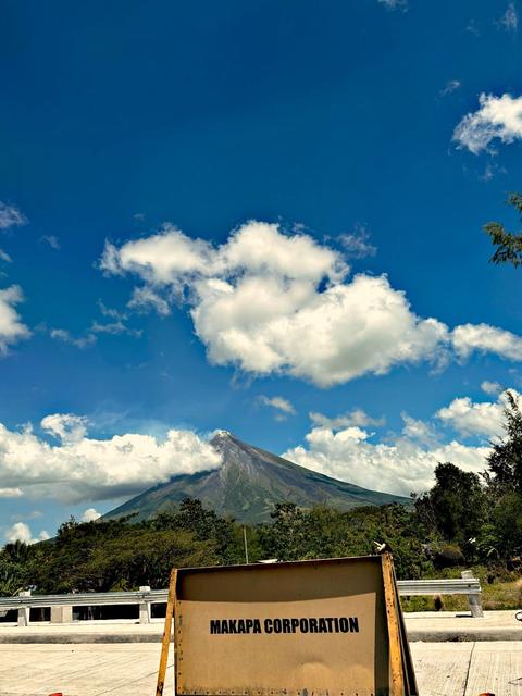 Malabog