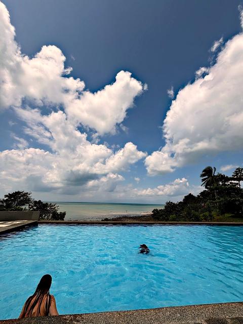 Bicol, PH