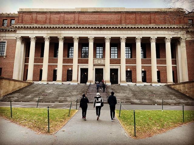 Boston