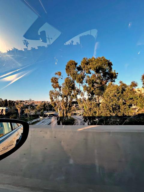 Los Angeles