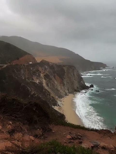California