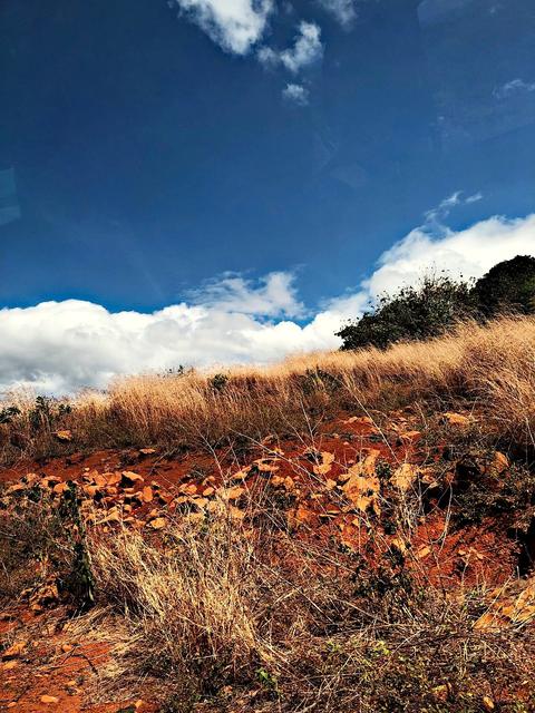 Mariveles