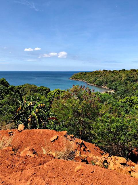 Mariveles