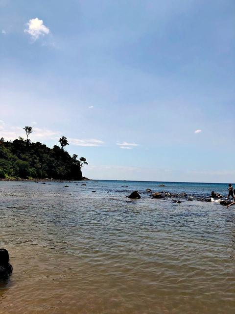 Mariveles