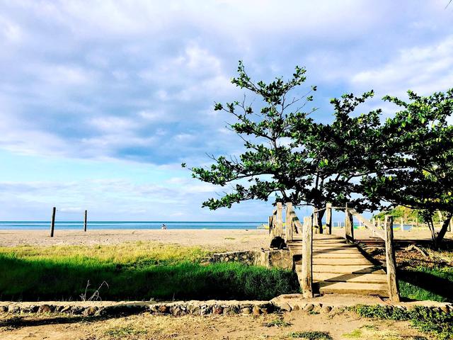 Central Luzon, PH