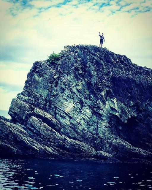 Five Fingers Mariveles Bataan