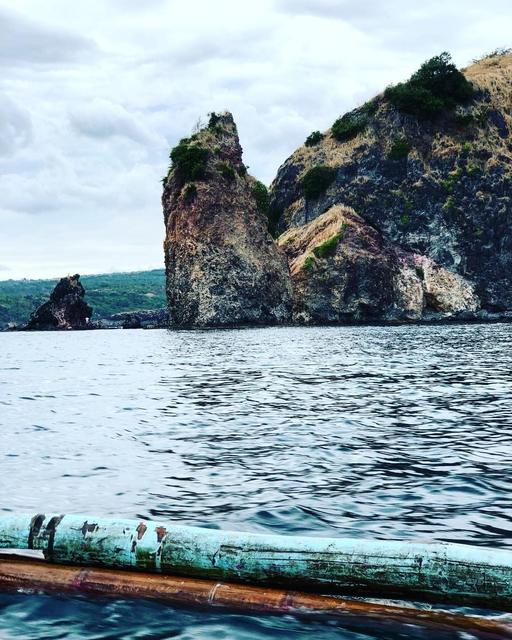 Mariveles, Bataan