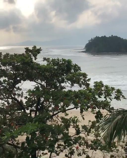 Anvaya Cove Beach and Nature Club