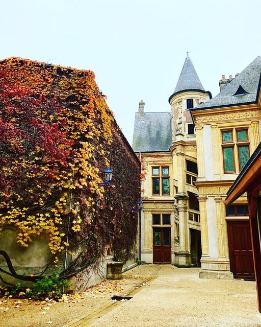 Reims, France