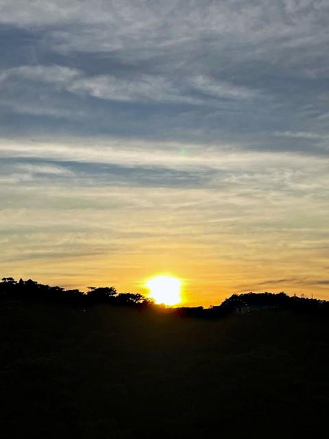 Baguio