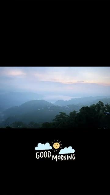 Cordillera, PH