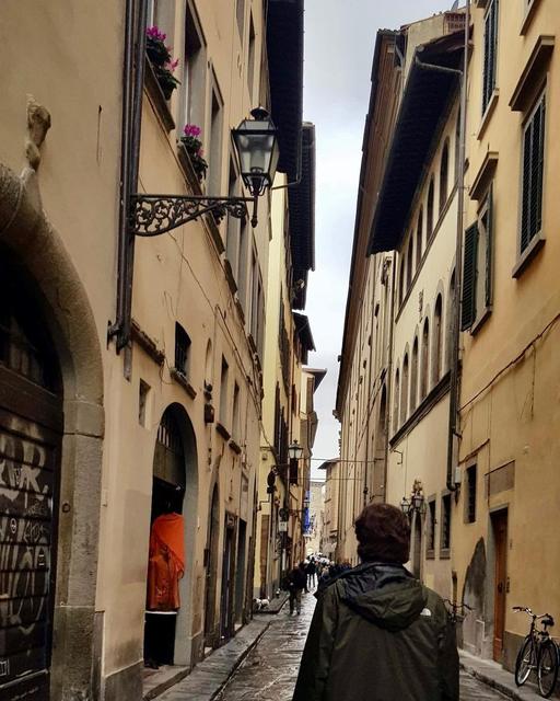 Florence
