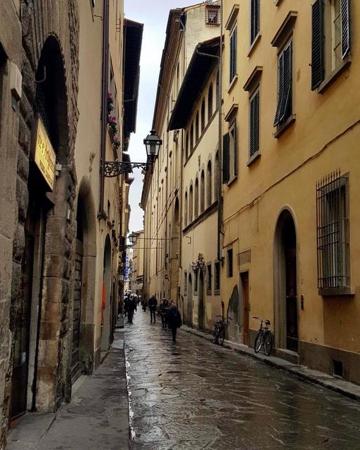 Florence