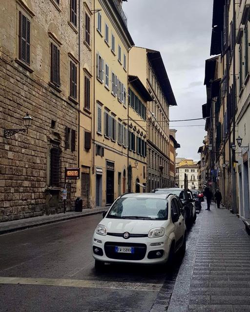 Florence