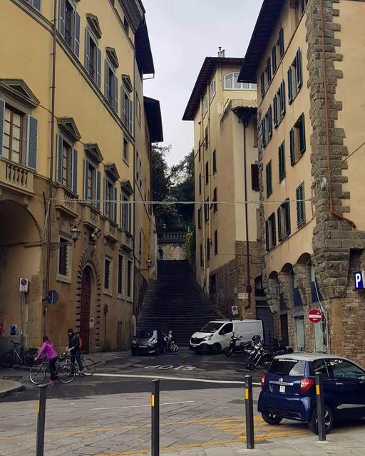 Florence