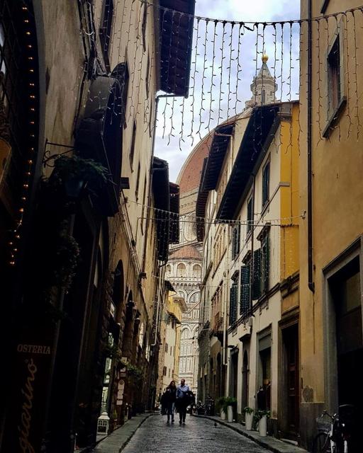 Florence