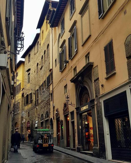 Florence