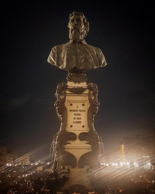Florence, Italy