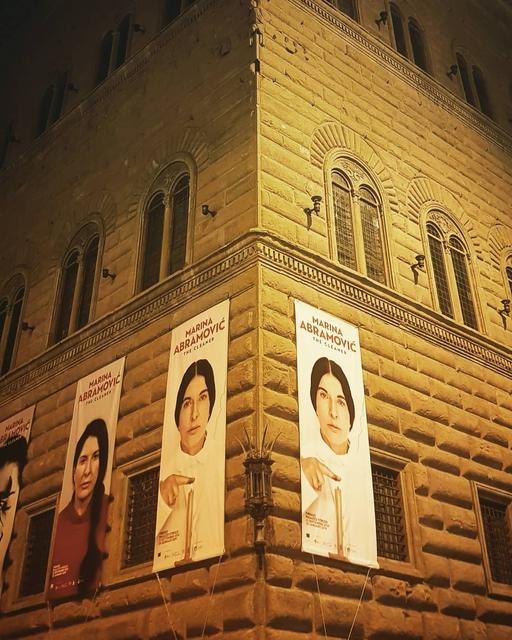 Florence