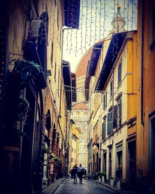Florence