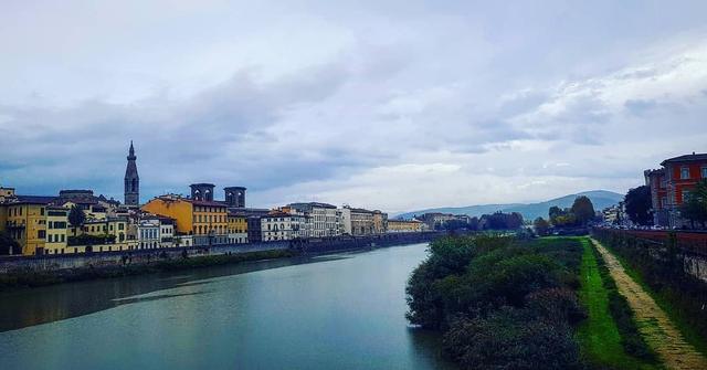 Florence