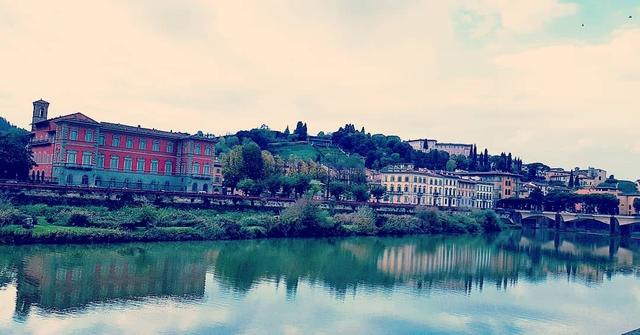 Florence