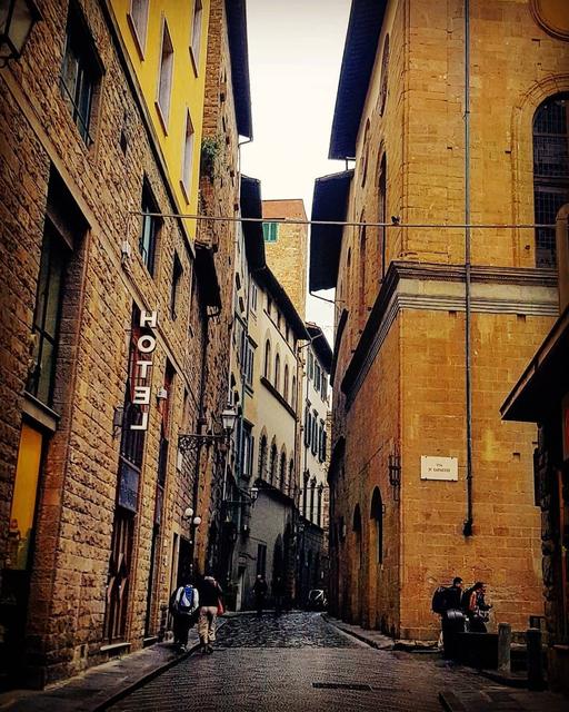 Florence