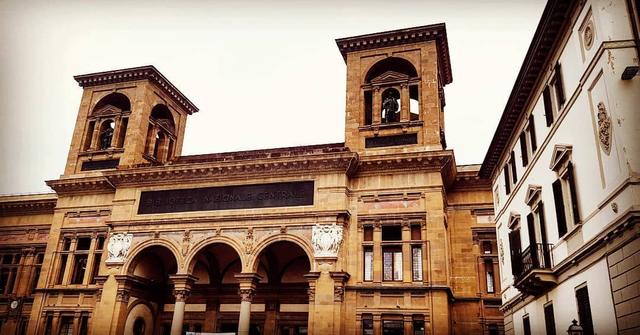 Florence