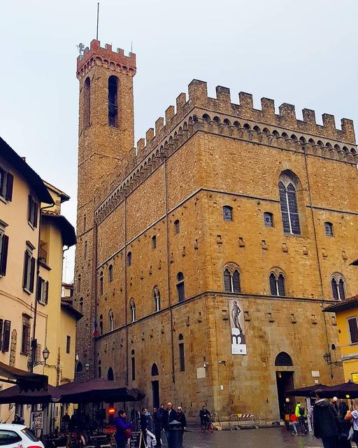 Florence