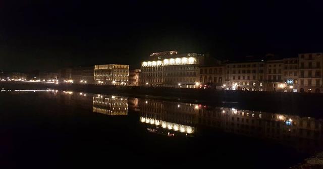 Florence, Italy