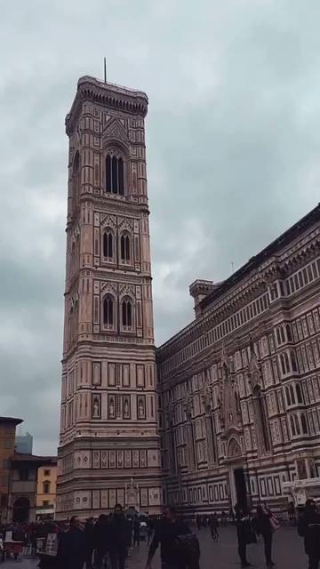 Florence