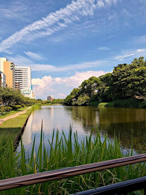 Fukuoka-shi