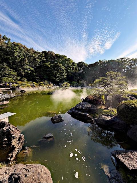 Fukuoka-shi