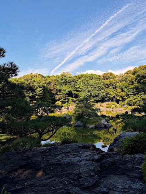 Fukuoka-shi