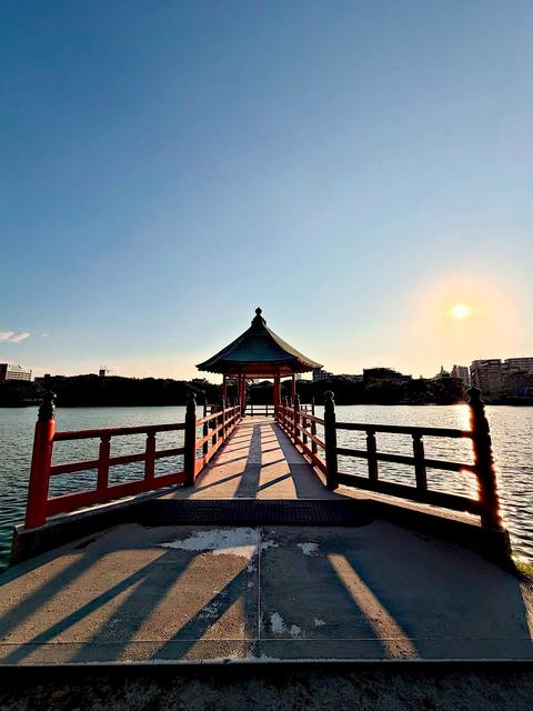 Fukuoka-shi