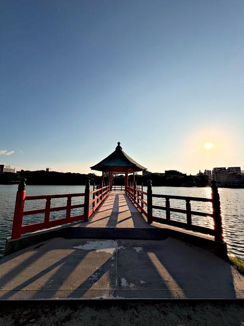 Fukuoka-shi
