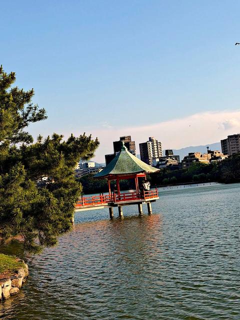 Fukuoka-shi