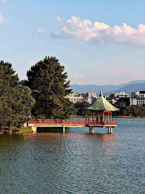 Fukuoka-shi