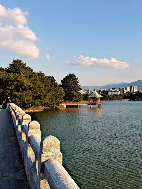 Fukuoka-shi