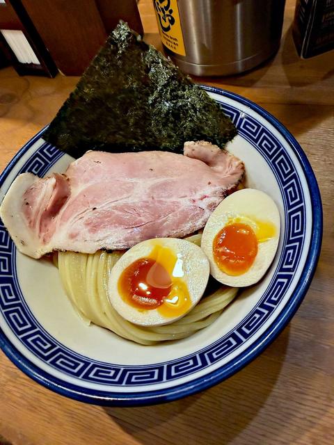 Fukuoka-shi