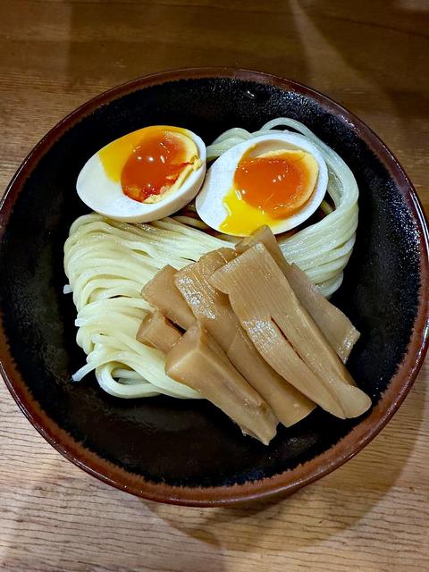 Fukuoka-shi