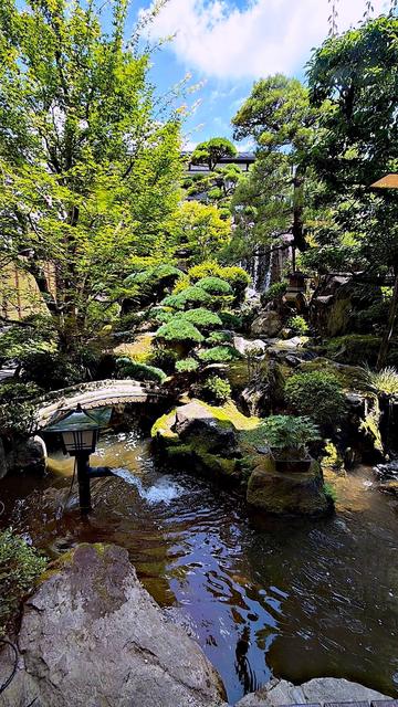 Dazaifu