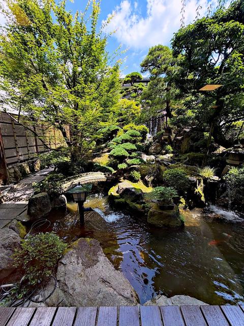 Dazaifu