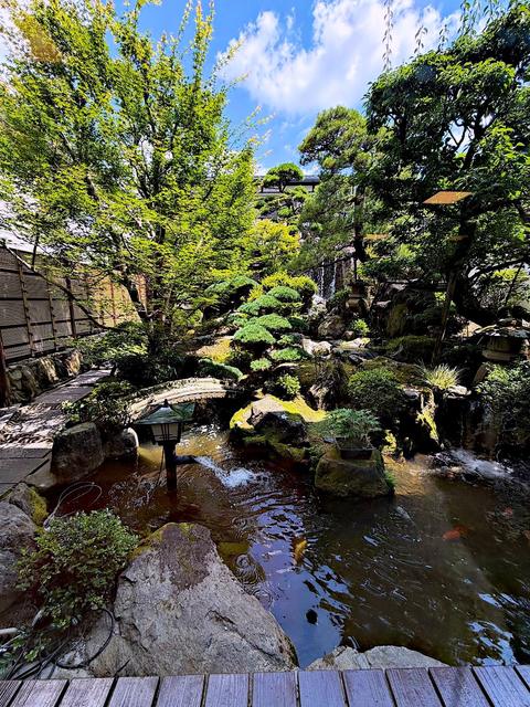 Dazaifu